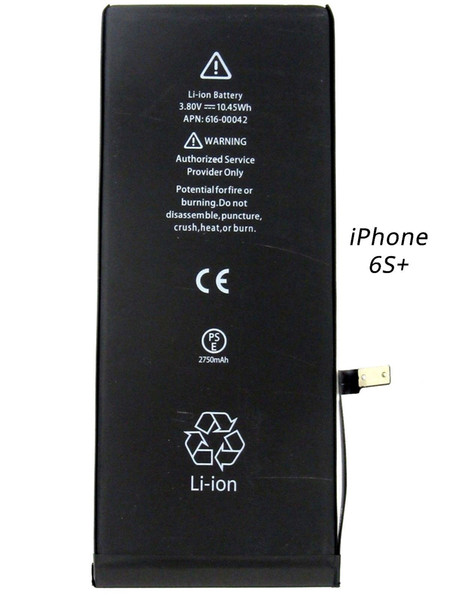 Best Quality Built-in Internal Li-ion Replacement Battery For iphone 4S 4 5 5S 5C 5G 6G 6S 1430mah 1510mah 1560mah 1440mah Tested battery