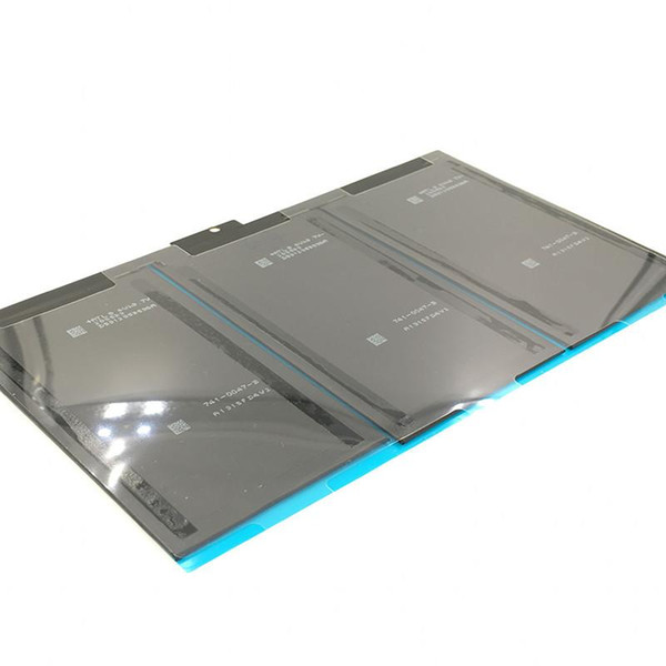 Newest Genuine Original Battery For Apple iPad 2 Internal Battery Built in Li-Polymer Battery for Apple iPad 2 A1376 25WH