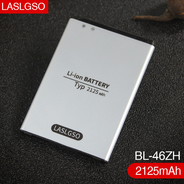 wholesale Mobile phone battery