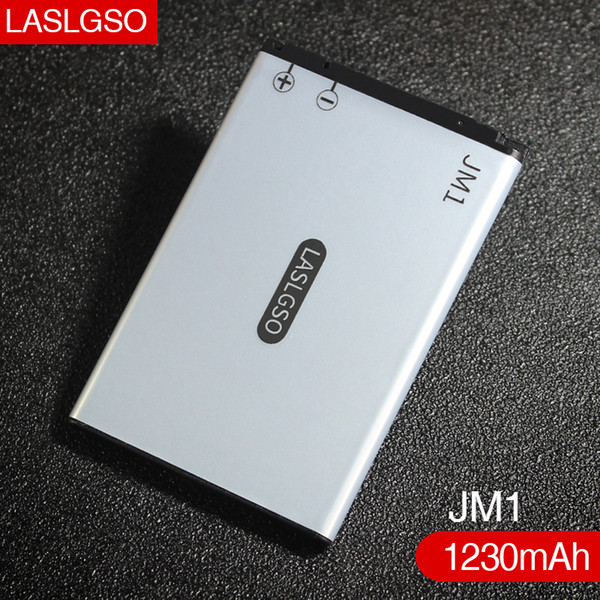 JM1 Phone Battery wholesale