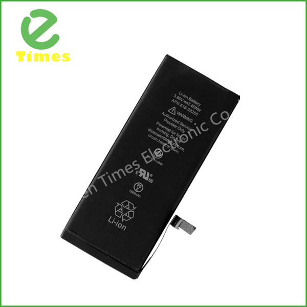 Battery for Apple iphone 7 battery 1960mAh