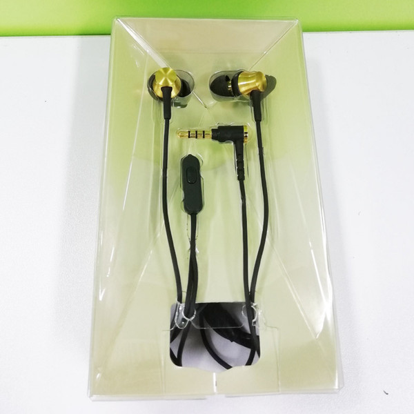 New brand Hot MDR-EX650AP Earphone S0ny Brand Headphones In Ear Headset With Retail Box High Quality DHL New year gift