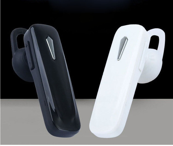 M163 Hot Wireless Stereo Bluetooth Headset Earphone mini 4.0 wireless bluetooth handfree universal for all phone iphone x xs max xr mini 100