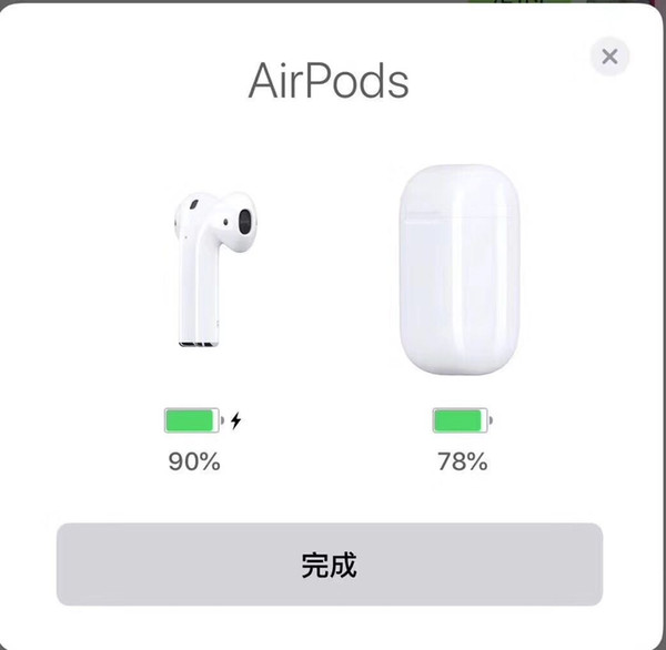 can activate siri For iPhone and android Touch the induction(not Airpods) wireless Bluetooth earphone, deep bass intelligent earplug