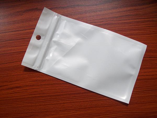 Poly Plastic Retail bag Packaging Package for Samsung I9500 I9300 iphone 4 4s phone case cases