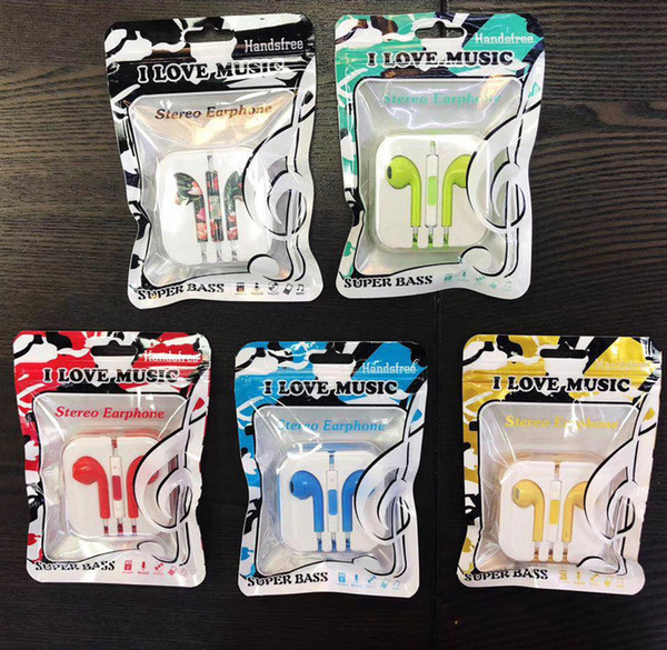 Plastic Poly Bags OPP Packing Zipper Lock Package Accessories PVC Retail Boxes Handles for USB Cable Earphone Headphone New