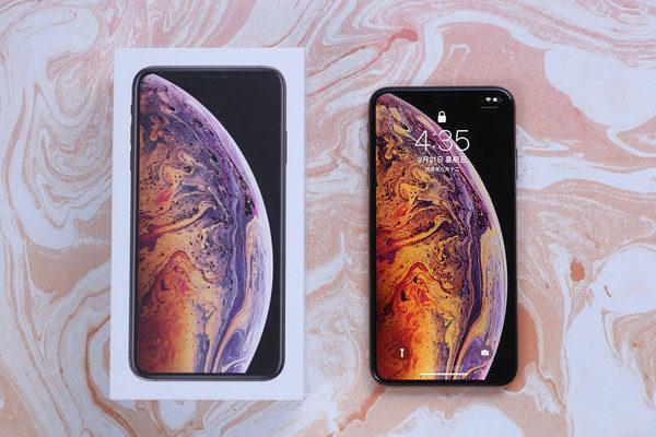 For Iphone Xs Xs mas Iphone 8 8 plus Samsung S8 S8 Plus S10 S10e Empty BOX Cell Phone Boxes DHL Free Shipping