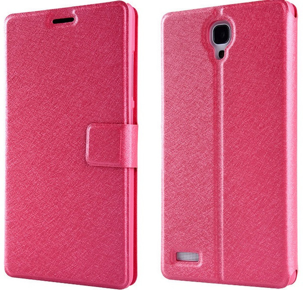 Case for xiaomi hongmi