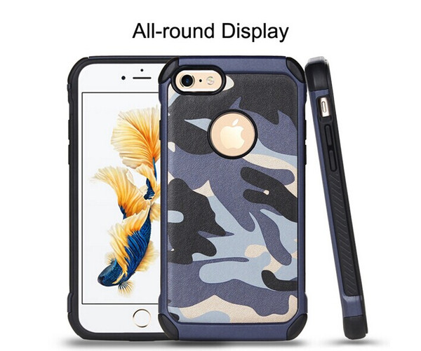 Case for iPhone 6 6s 4.7