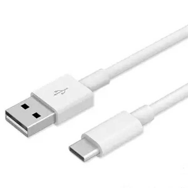 High quality type-c USB music as i 5 6 7 Plus charging cable Android mobile phone data cable