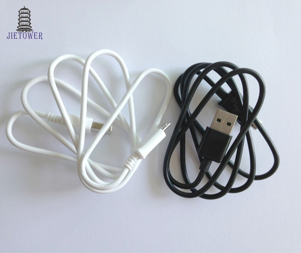 300pcs/lot 1M Micro USB Data sync Charger cable good quality paper package wrap For Samsung galaxy s3 s4 Note 4