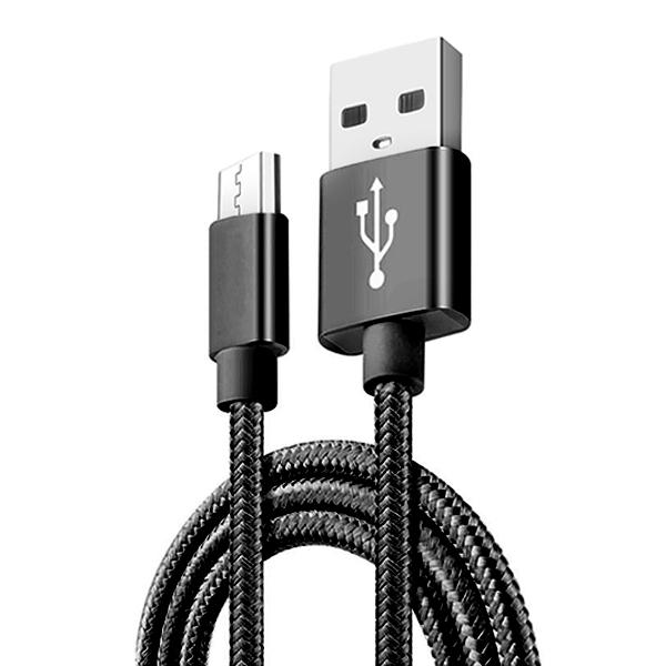 Micro USB Fast Charging Date Sync Cable For Xiaomi Redmi 4X 4A For Samsung Galaxy S7 S6 For Huawei Phone Charger Line