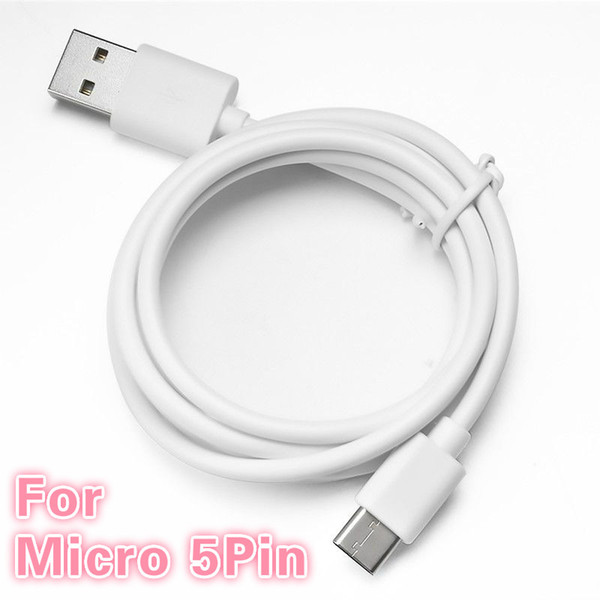 0.25m 0.5m 1m 2m 3m Micro USB Cable 5V2A High speed Fast Charger Sync Data Cable for Samsung Xiaomi Huawei Android Phone Cables 150pcs