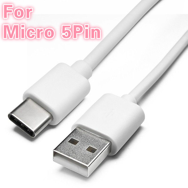 0.25M Micro USB Cable 2A Fast Charging Mobile Phone Charger Cable Date Cable for Sumsung Xiaomi Huawei Android Tablet