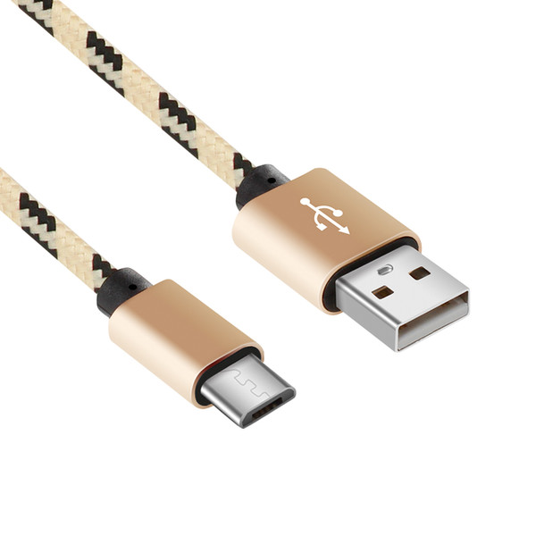 2M USB Cable For iPhone XS X 8Plus 8 7Plus 7 6sPlus 6Plus 6 Fast Charging Cable Apple Mobile Phone Charger Cord for 8Pin USB Adapter