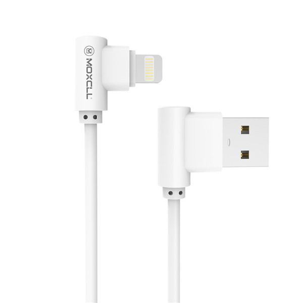 MC-C21 Gaming USB cable charging cable date cable for mobile phones iphone samsung android mobiles