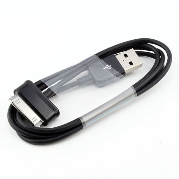 1M Sync Data Charger Cable For Samsung Galaxy Tab 2 10.1 7.0 7