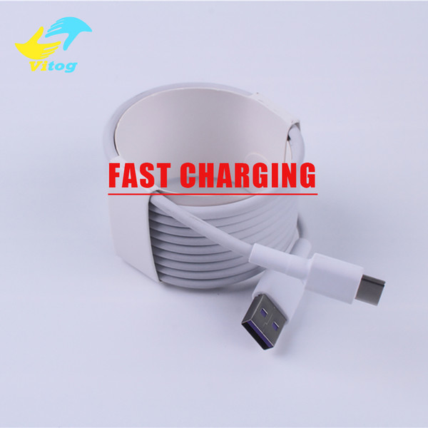 High Quality 5A Fast type c charger Cables Micro USB charger 1M 2M Phone USB Cable For ip5/6/7 samsung huawei xiaomi