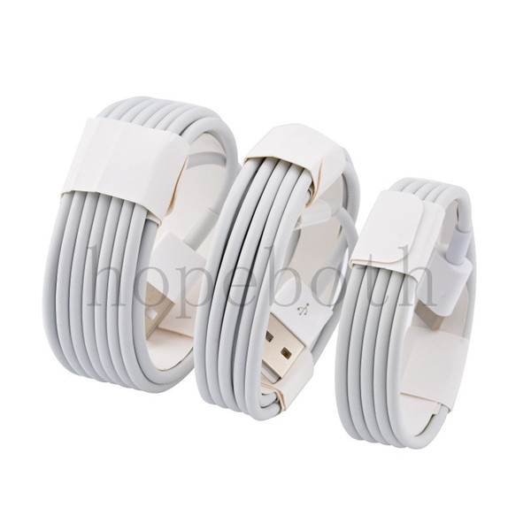 High quality Type C USB Cable 1M 2M 3M for Android Customized Phone Charger Sync Data Cord for samsung S9 S8 S7 Android phones