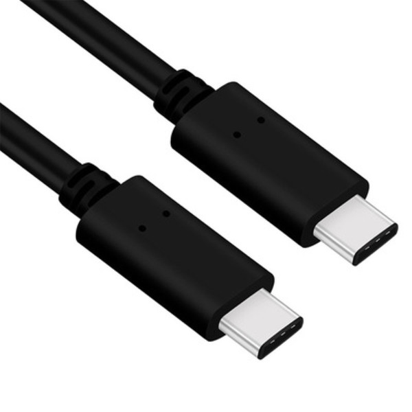 USB Type C Cable Fast Converter Adapter For Huawei Mate 10 For Samsung Galaxy S9 S8 Projector USB to Type-C Cable