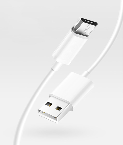 ZRSE 1m Micro USB Cable 2A for Android Cell Phone Mobile Phone Cables for Samsung Oppo Huawei Xiaomi Redmi LG Data Charging USBFree shippin