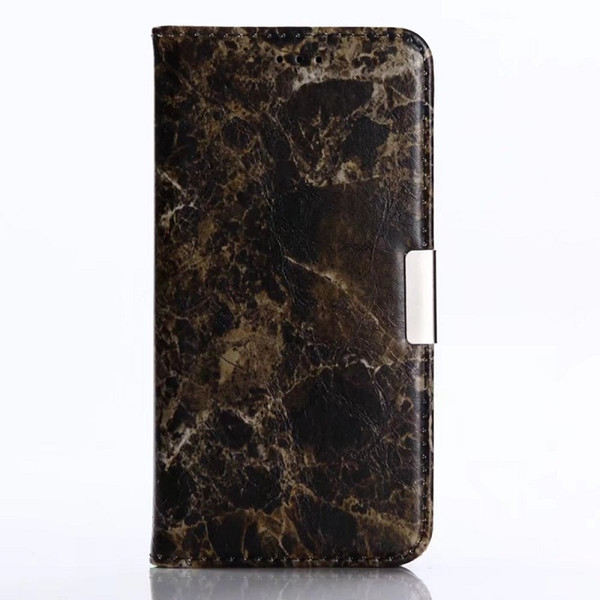 10PCS Cellphone Cases For iphoneX iphone8 Luxury Marble heavy duty shockproof heavy duty bookcover for iphone7 7Plus 6S Plus Case