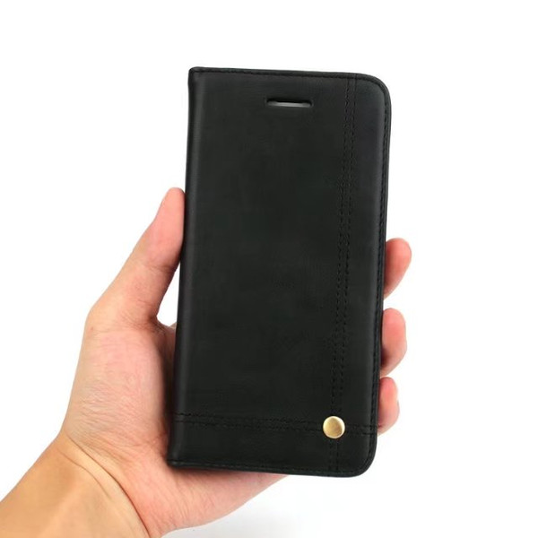 DHL Free Phone Cases For Huawei Mate10 mate9 Luxury Leather Flip Cover for Huawei P10 Lite P10 Plus Sony XZS one Plus5 cases