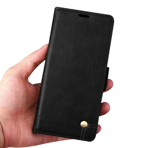 10PCS Phone Cases For Samsung Galaxy Note8 Luxury Leather Wallet Case for S8 S8plus S7 S7edge J3 J5 J7 2017 Free DHL shipping