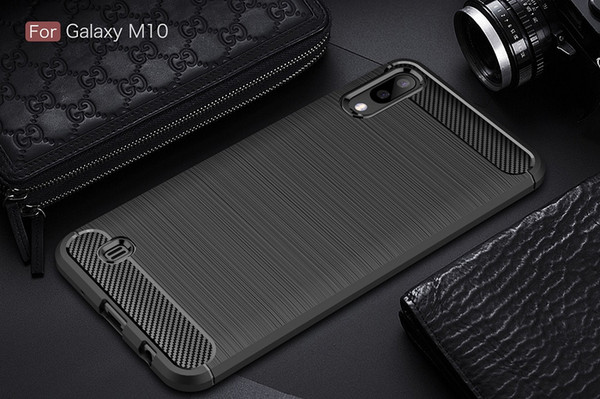 Designer Phone Cases For Samsung M10 M20 M30 back cover for A10 A30 A40 A50 A70 case DHL Free shipping