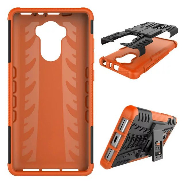 10PCS Newest Armor Case for Xiaomi Redmi 4A 2017 New 2 in 1 Neo Hybrid shockproof heavyduty cover for Xiaomi Redmi 4A case