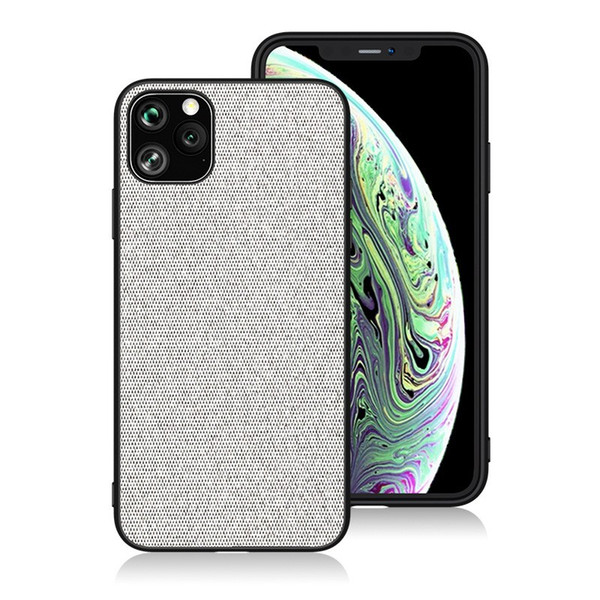 Cover 5.8For iPhone 11 2019 Case For iPhone 11 XI 2019 5.8 inch Phone Back Coque Cover Case