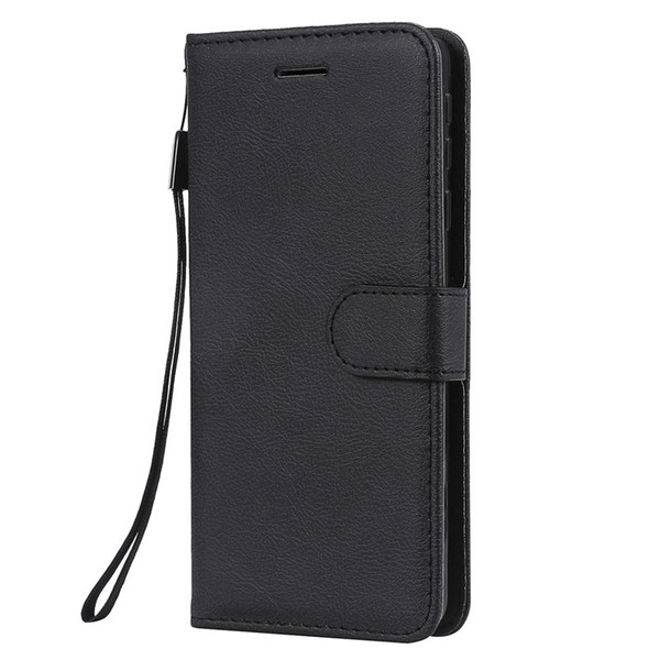 For Nokia 1 Plus/Nokia 3.1 Plus/Nokia 3.2/Nokia 4.2/Nokia 7.1/Nokia 7.1 Plus/Nokia 8.1/X7/Nokia 8.1 Plus/X71 Case Flip Cover Wallet