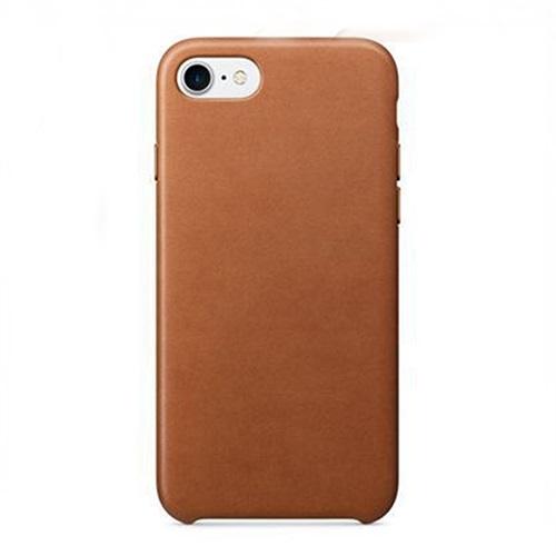 2020 New Waterproof Official Leather Phone Cases For iPhone 6 7 8 Plus X XR XS Max iPhone 11 Pro Max