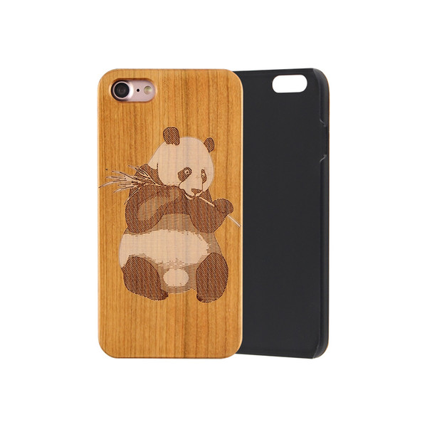 Many Pattern Custom Logo Cell Phone Cases For iPhone 6 7 8 X XR XS 11 Pro Max