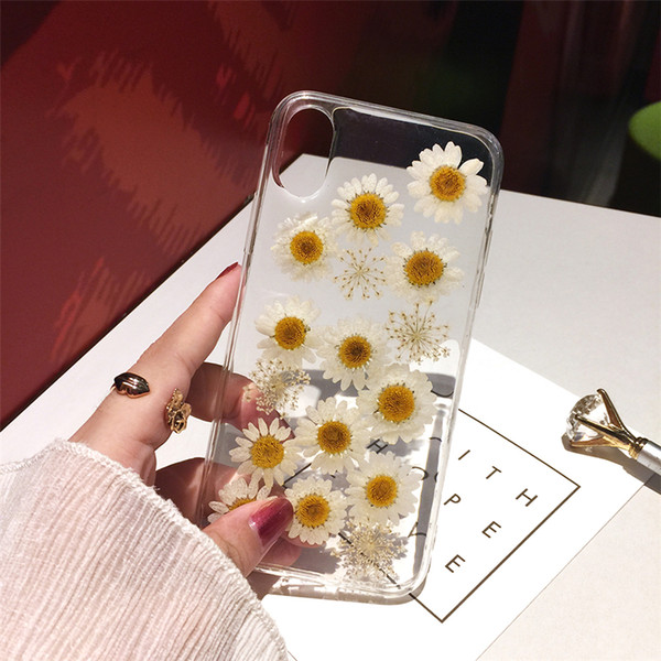 Fashion Beautiful Silicone Phone Case Cover For iPhone 6 7 8 Plus X XR iPhone 11 Pro Max