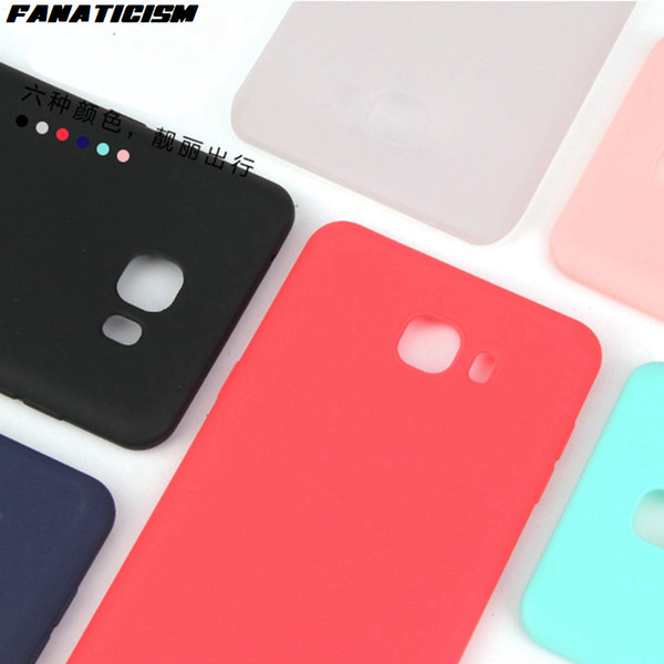 Soft Case For Samsung J2 Core Silicone Cover Case For Samsung Galaxy J1 2016 J3 J4 J5 Prime J6 J7 J8 2017 2018