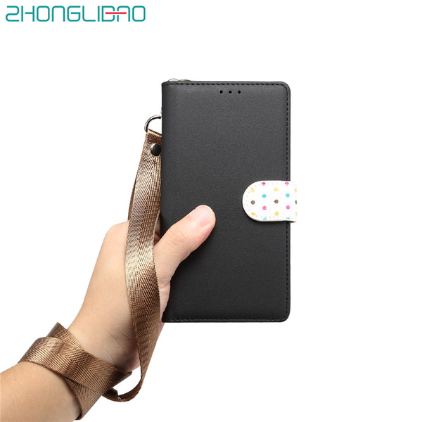 Luxury Solid Color Teenage Style Leather Cases for oneplus7pro one plus 7 pro oneplus7 1+7 pro Case Magnetic Wallet Phone Cover