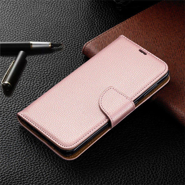 For iphone 11 pro xs max Case Coque 2019 For Samsung Galaxy A70 A50 note 10 s10 plus Cover Phone Bag For huawei p30 p20 mate20 pro Flip Case