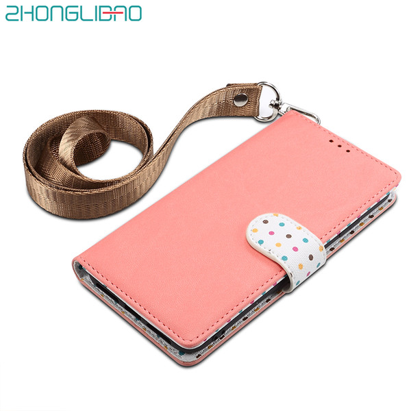 Luxury Solid Color Teenage Style Leather Case for xiaomi mi 9 8lite redmi note 7 6 k20 pro 7A Magnetic Wallet Phone Cover