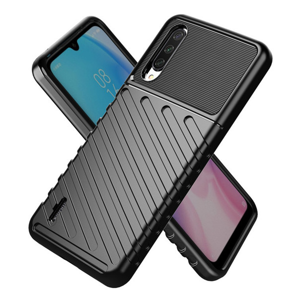 Case Redmi Note 8 Pro for Xiaomi Mi A3 K20 Phone Case Mi CC9 Pro Note 10 Redmi 8 8a Note 7 8 8T Pro Silicone Cover Soft Bumper