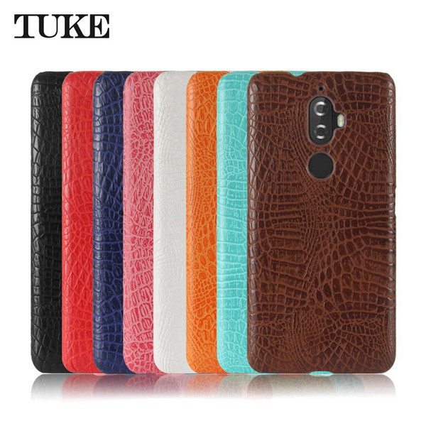 Leather Case for Lenovo P2 P70 X3 X3 Lite K4 Note A7010 Z90 Phone Case for Lenovo ZUK EDGE Z1 Z2 Hard PC Frame Covers