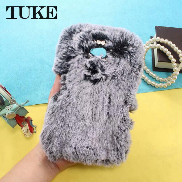 For Sony Xperia C6 XA XA1 XA2 Ultra Z6 L1 L2 M5 XA XA1 Plus XZS Z3 Play Case Fur Soft TPU Cover Case for Sony XZ XZ2 Premium XZ1 XZ2 Compact