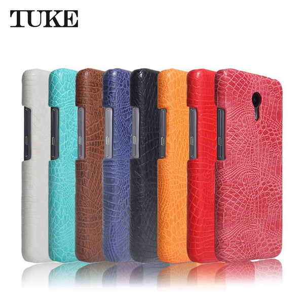 For Microsoft Nokia 650 540 640XL 950 N550 3310 2017 Luxury Crocodile Pattern hard PC Phone Case For Nokia 1 2 3 5 6 7 Plus 8 9 Cover