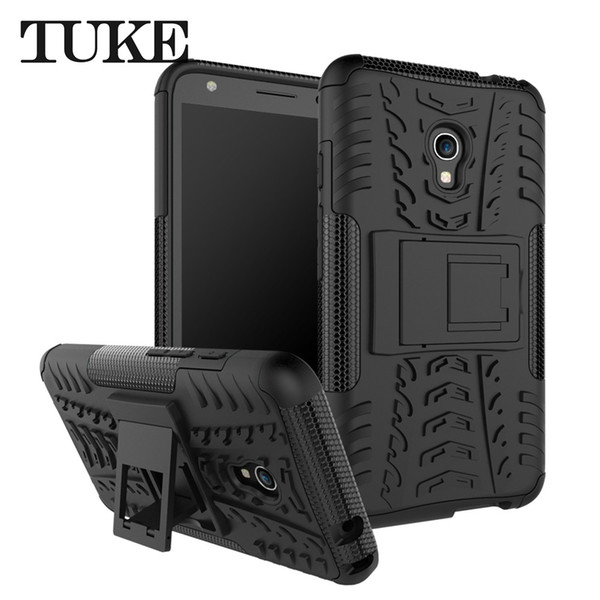 For Alcatel pixi4 5.0 OT5045X(4G) Case,Dual Layer Hybrid Armour Heavy Duty Protection Dual Layer Hard Silicone Skin Hybrid Case