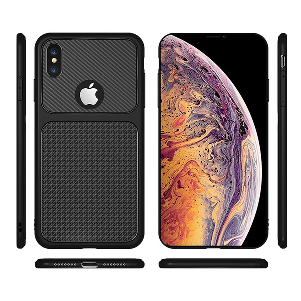 Diamond Style for iPhone XS/MAX Phone Case Three-Dimensional Button Skin Tactility with Hang Rope Hole for iPhone XR/7P/8P