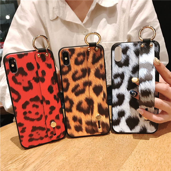 New Designer Phone Case for iPhone XS MAX phone cover with Stock by DHL Fast Free Shipping