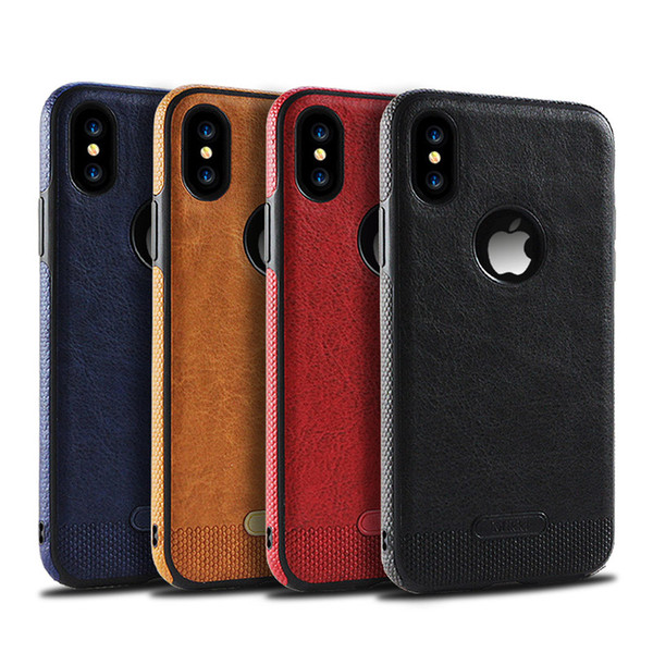 DHL Free Shipping New Fashion Cool Designer Phone Cases Luxury Back Cover for iPhone XS MAX XR 8 7 6 Plus with Stock