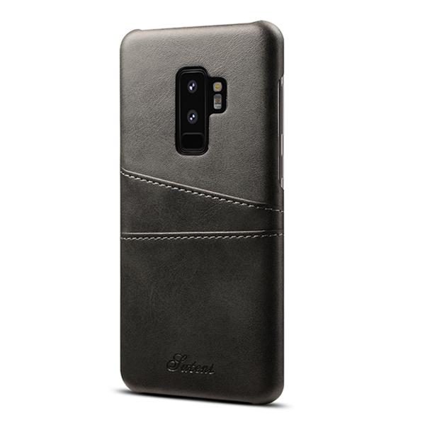 Luxury Phone Case For Samsung Galaxy Note 8 9 New Cover Protective Shell Capa Coque Mobile Cases For Samsung S8 S9 Plus