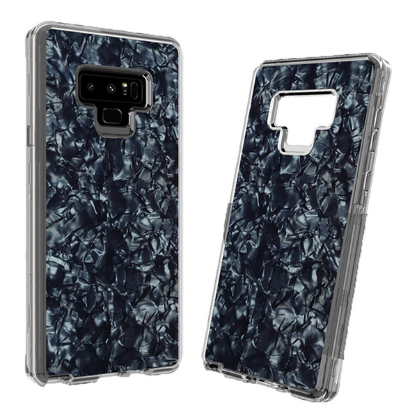 for Samsung Note 9 Case Full Protection Defender Case Hybrid 3in1 Heavy Duty Rugged Shockproof Phone Cases For Samsung Note 9 S9 S9plus