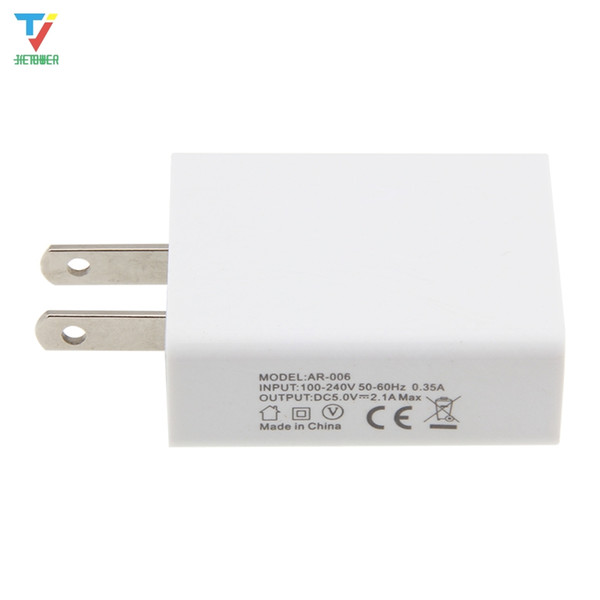 300pcs/lot Charger Travel Wall Adapter 5V 2A Charge Micro USB Cable For Xiaomi Huawei Samsung Galaxy S6 S7 Edge J3 J5 J7 Note 4 5 A3 A5 A7